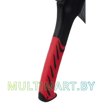 Топор ELITECH CA 550 (206434) картинка 7